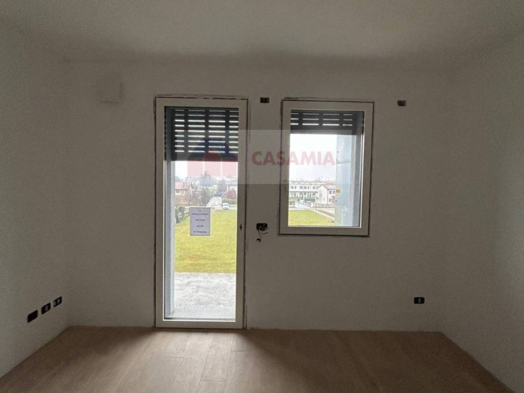 Appartamento a Ormelle in Via Vivaldi - Foto 5