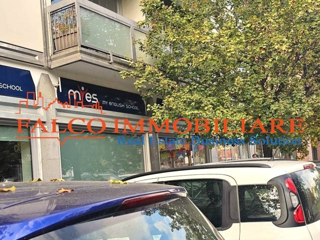 Immobile a Pavia in Viale Libertà, 23 - Foto 5