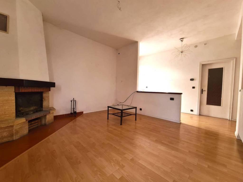 Villa a Testico in Piazza 4 Novembre - Foto 2