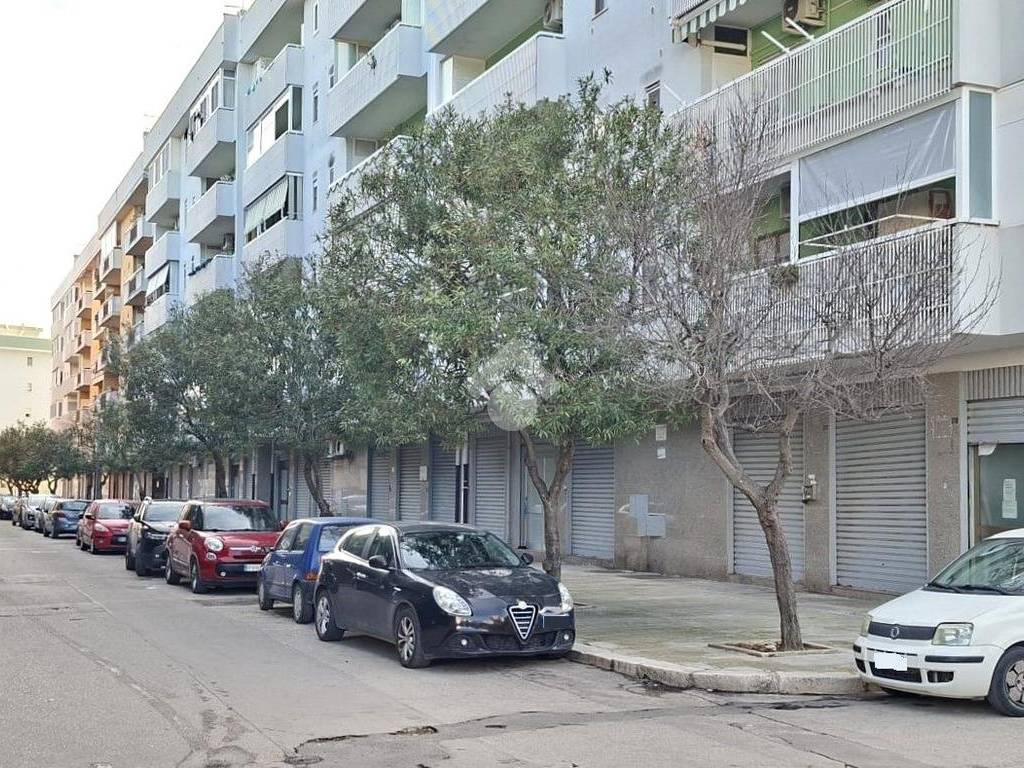 Immobile a Barletta in Via Ottorino Respighi - Foto 2