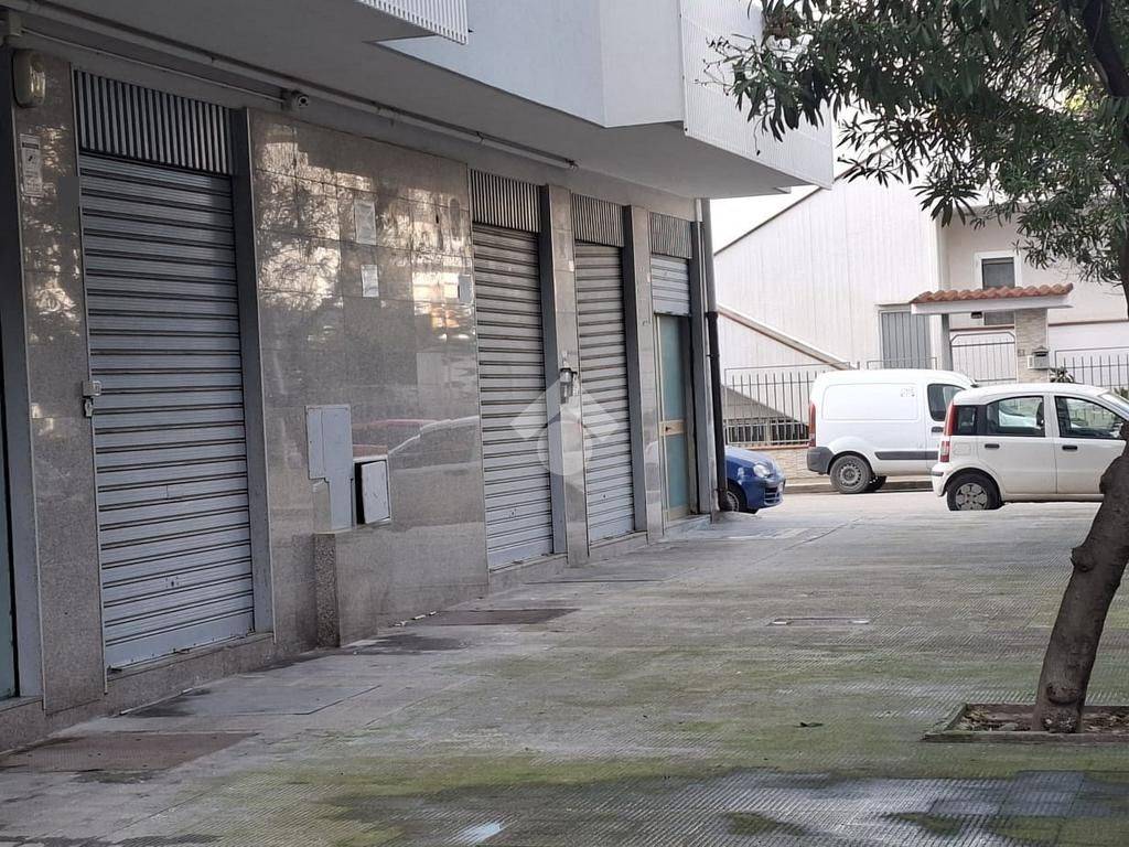 Immobile a Barletta in Via Ottorino Respighi - Foto 4