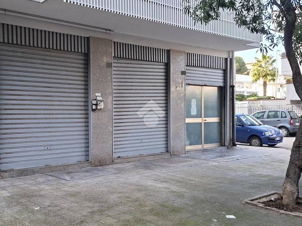 Immobile a Barletta in Via Ottorino Respighi - Foto 5