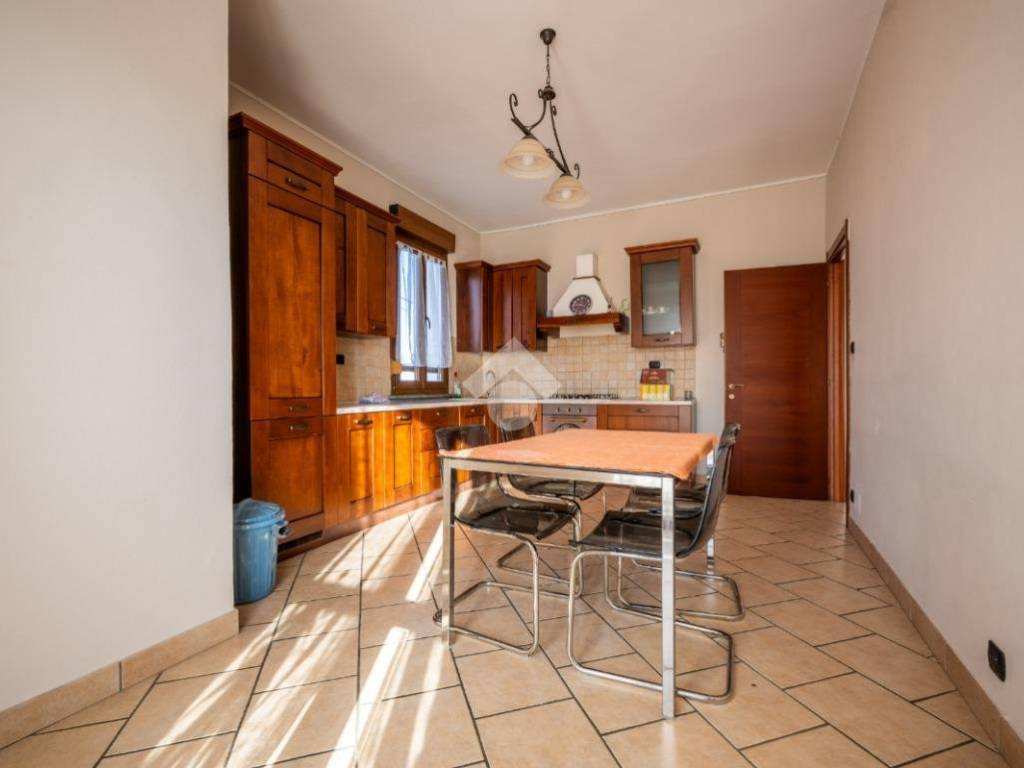 Casa indipendente a Costigliole saluzzo in Via Busca, 69 - Foto 5