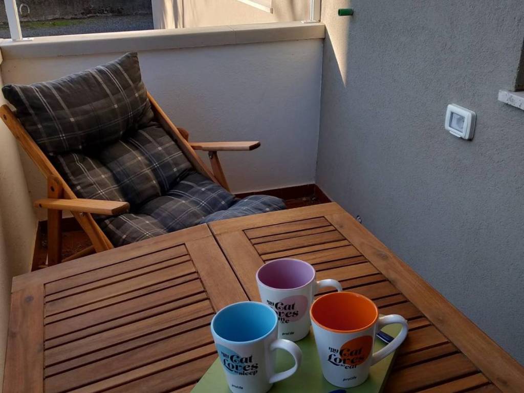 Appartamento a Rosignano marittimo in Via dei Cipressi, - Foto 2