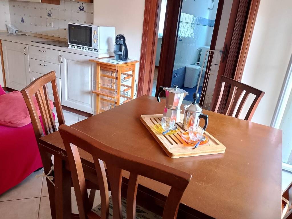 Appartamento a Rosignano marittimo in Via dei Cipressi, - Foto 3