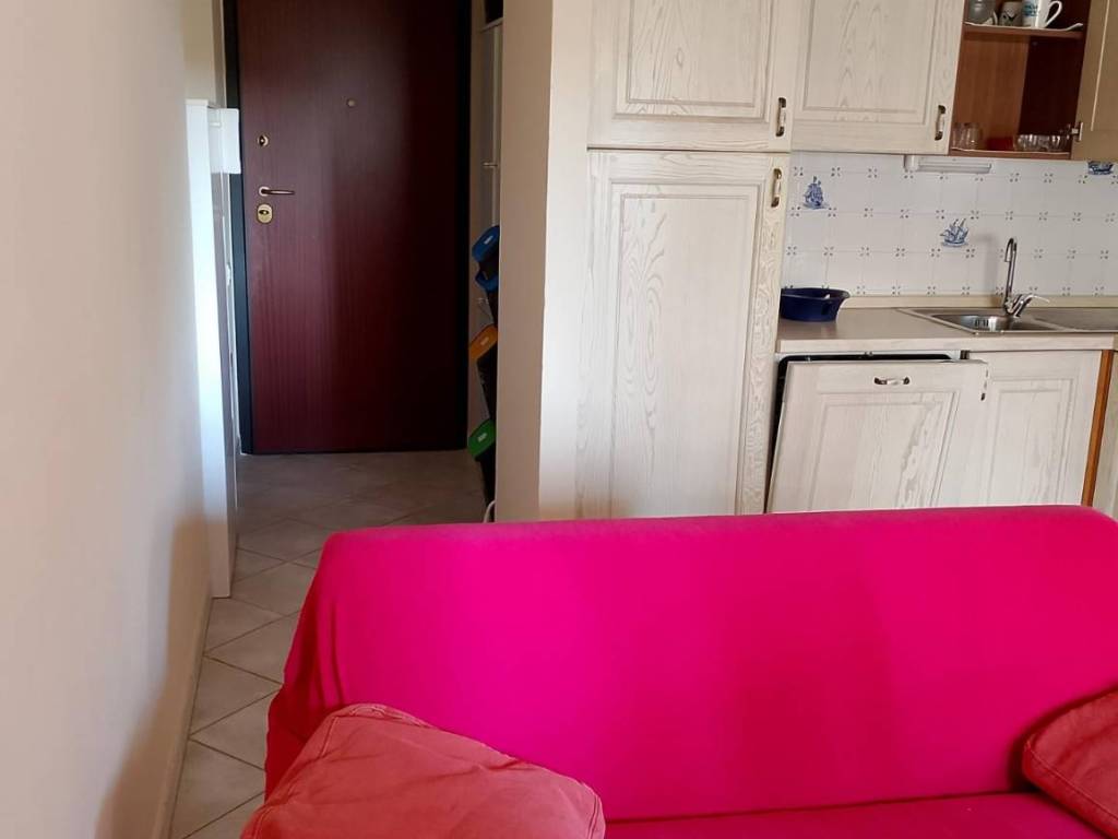 Appartamento a Rosignano marittimo in Via dei Cipressi, - Foto 5