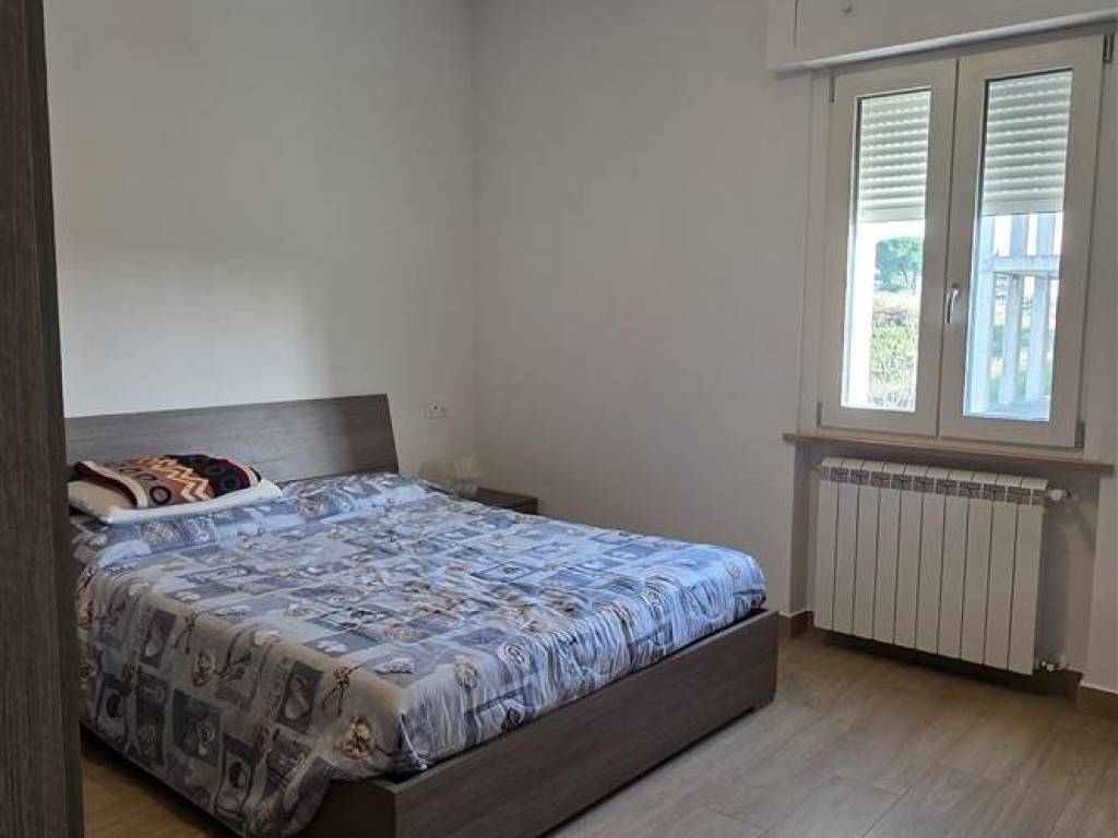 Appartamento a Tarquinia in Via tirreno - Foto 4