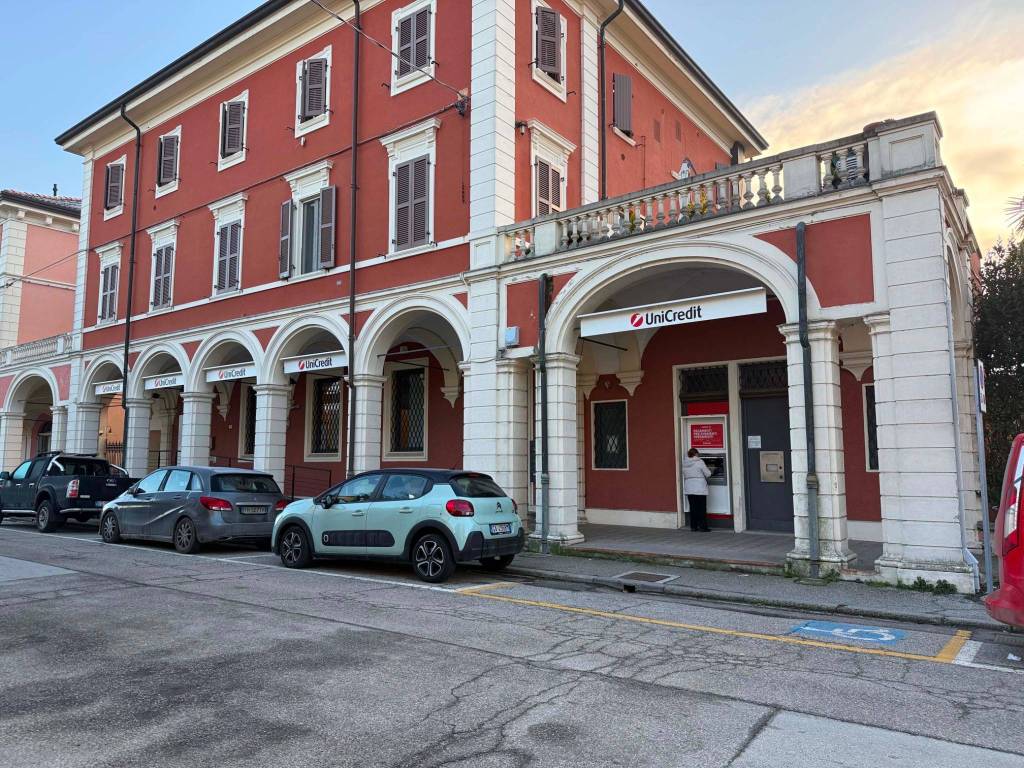 Appartamento a Alfonsine in Corso Giuseppe Garibaldi, 121 - Foto 3