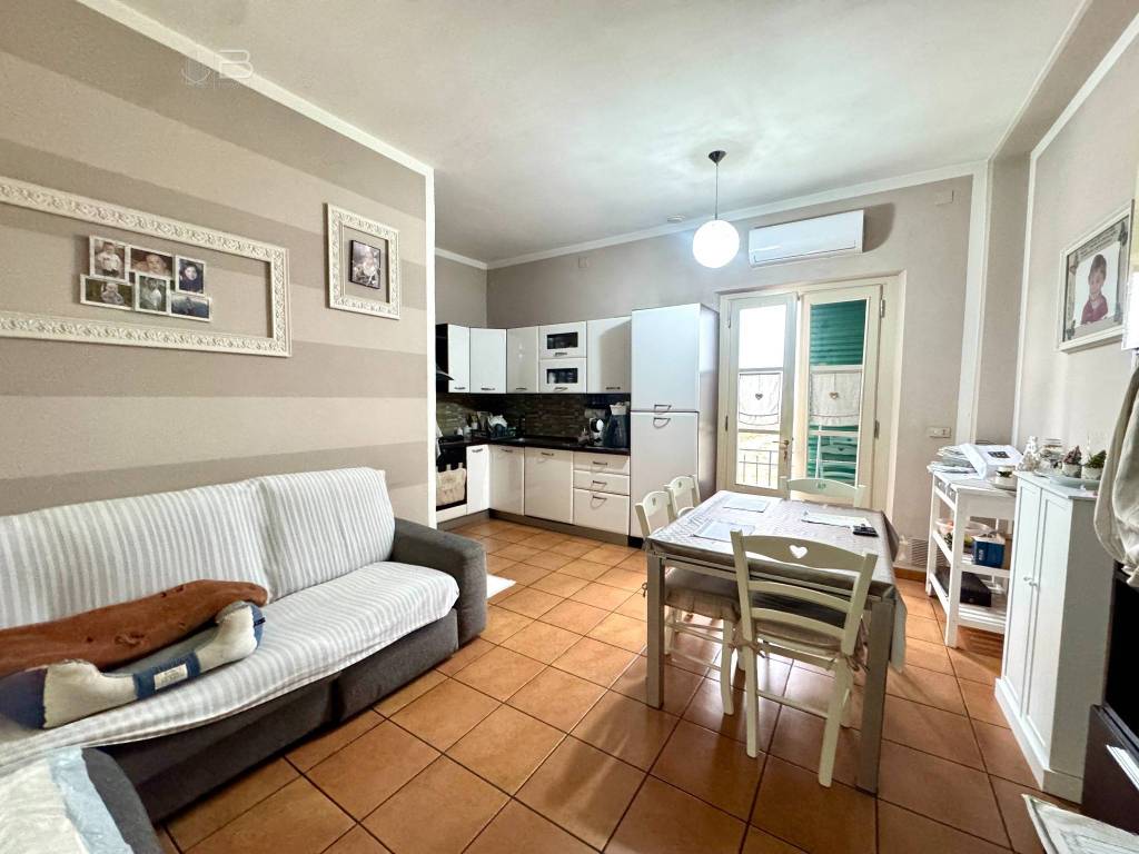 Appartamento a Monsummano terme in Via Francesca Pazzera - Foto 3