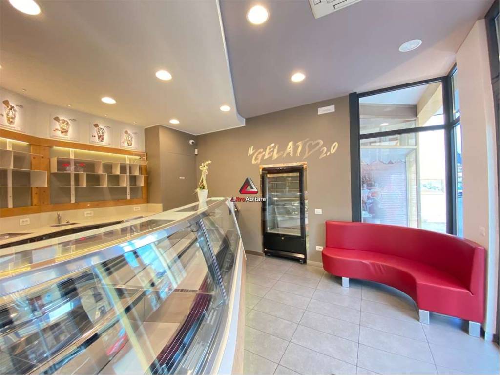 Immobile a Longarone - Foto 2