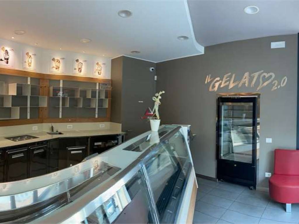 Immobile a Longarone - Foto 3