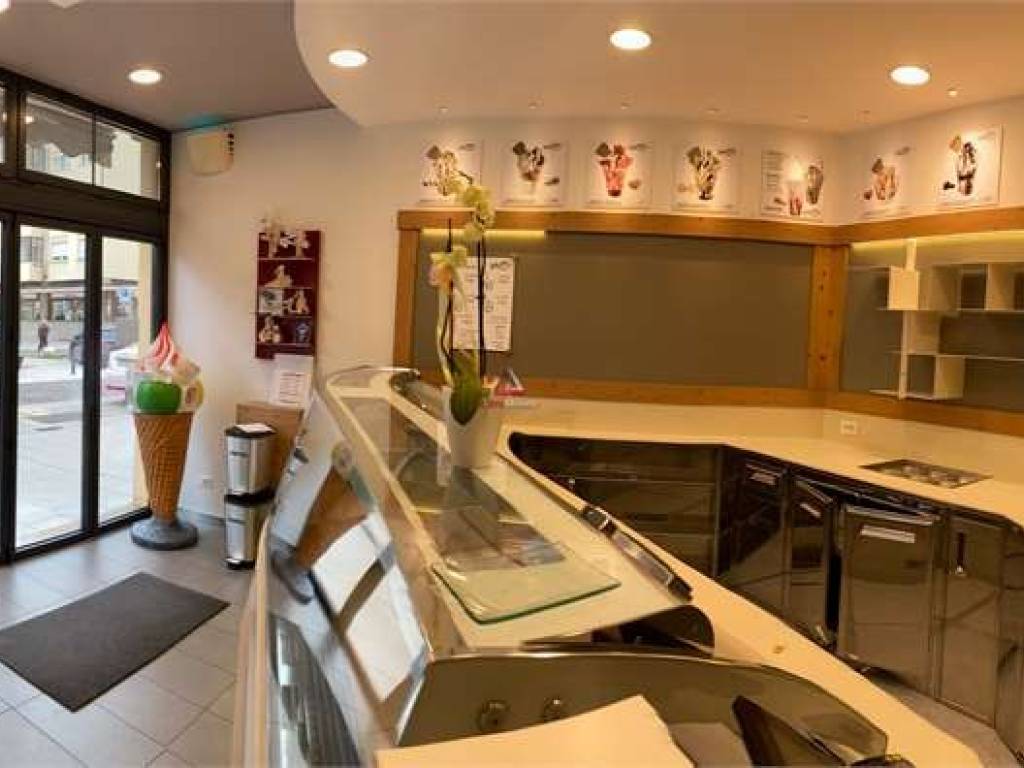 Immobile a Longarone - Foto 4