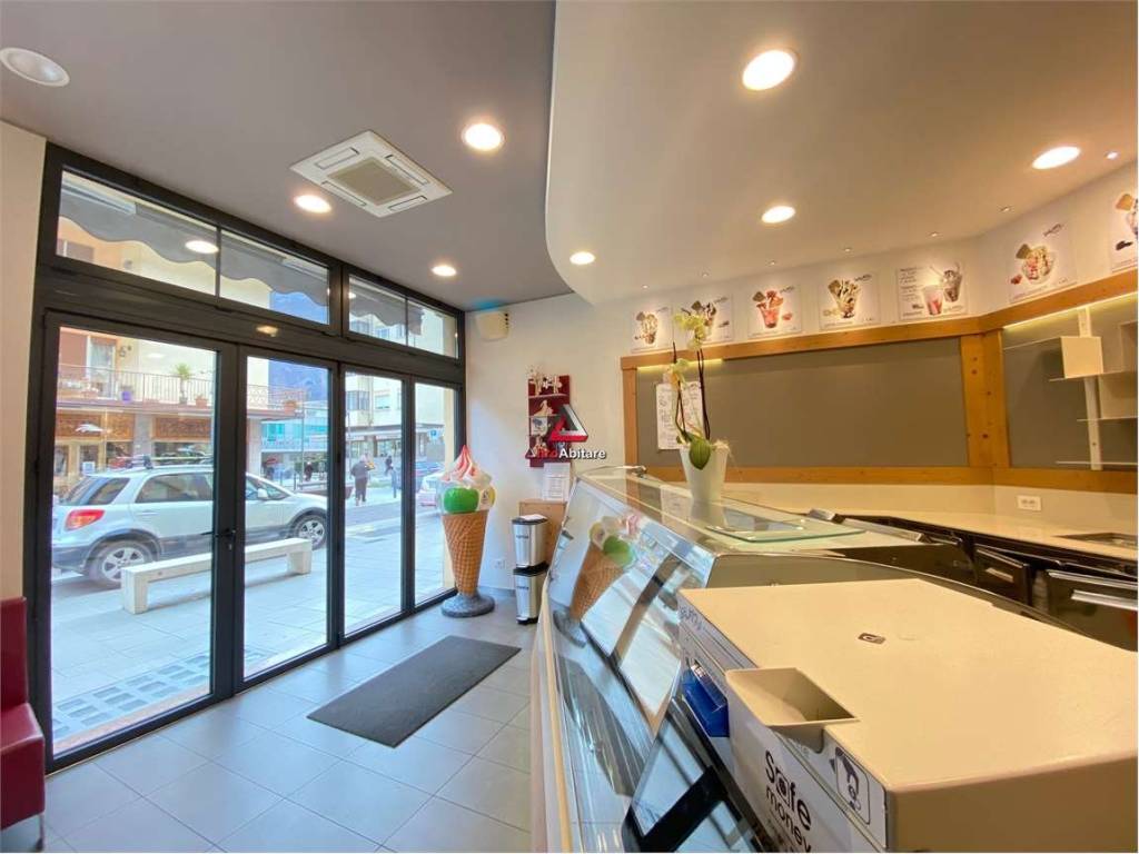 Immobile a Longarone - Foto 5