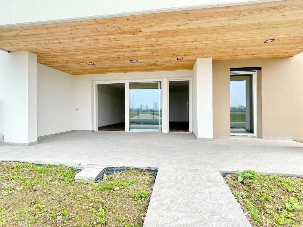 Appartamento a Cassola - Foto 3