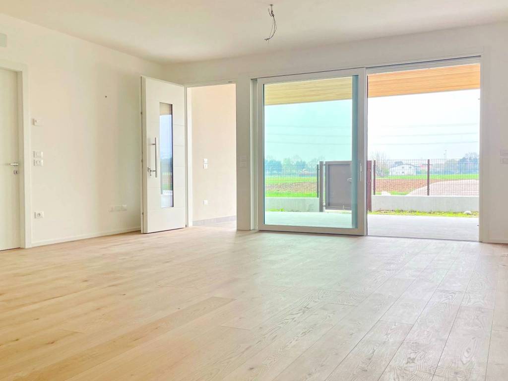 Appartamento a Cassola - Foto 4