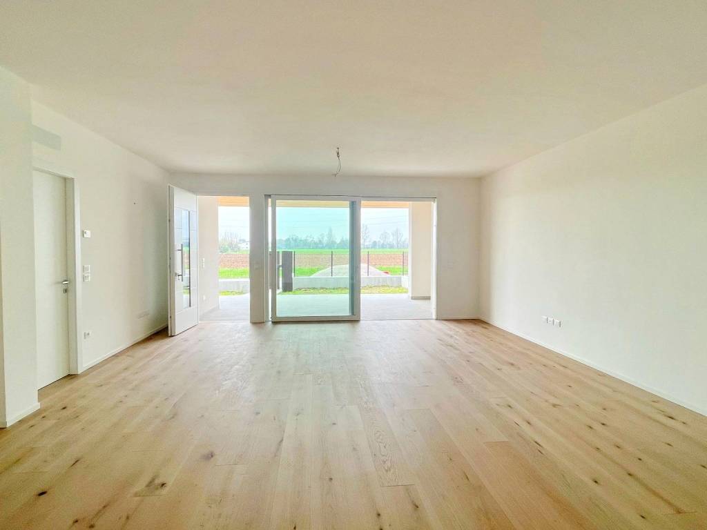 Appartamento a Cassola - Foto 5