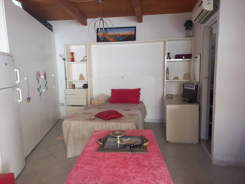 Appartamento a Cagliari in Via S'Arrulloni - Foto 2