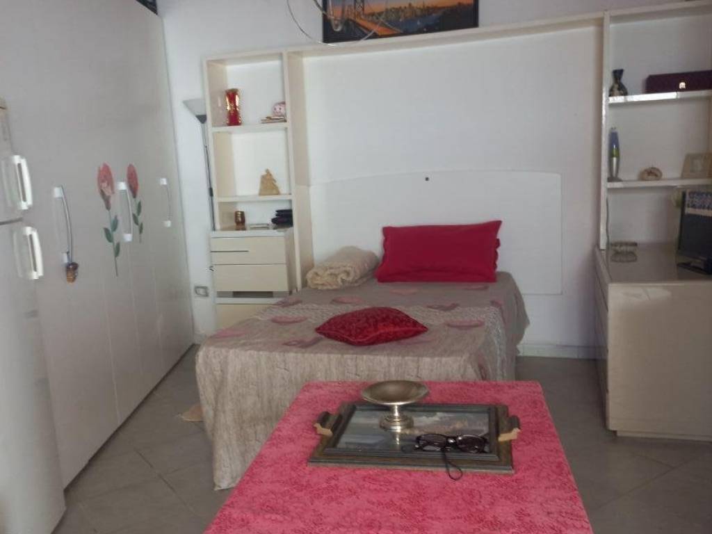 Appartamento a Cagliari in Via S'Arrulloni - Foto 3