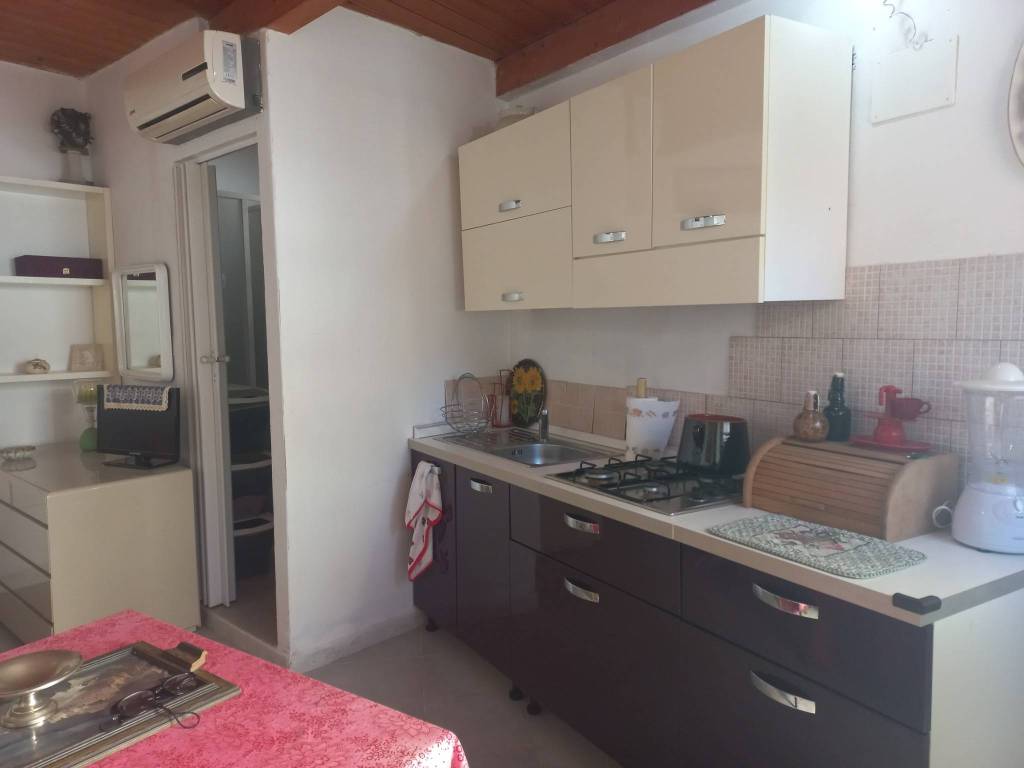 Appartamento a Cagliari in Via S'Arrulloni - Foto 4