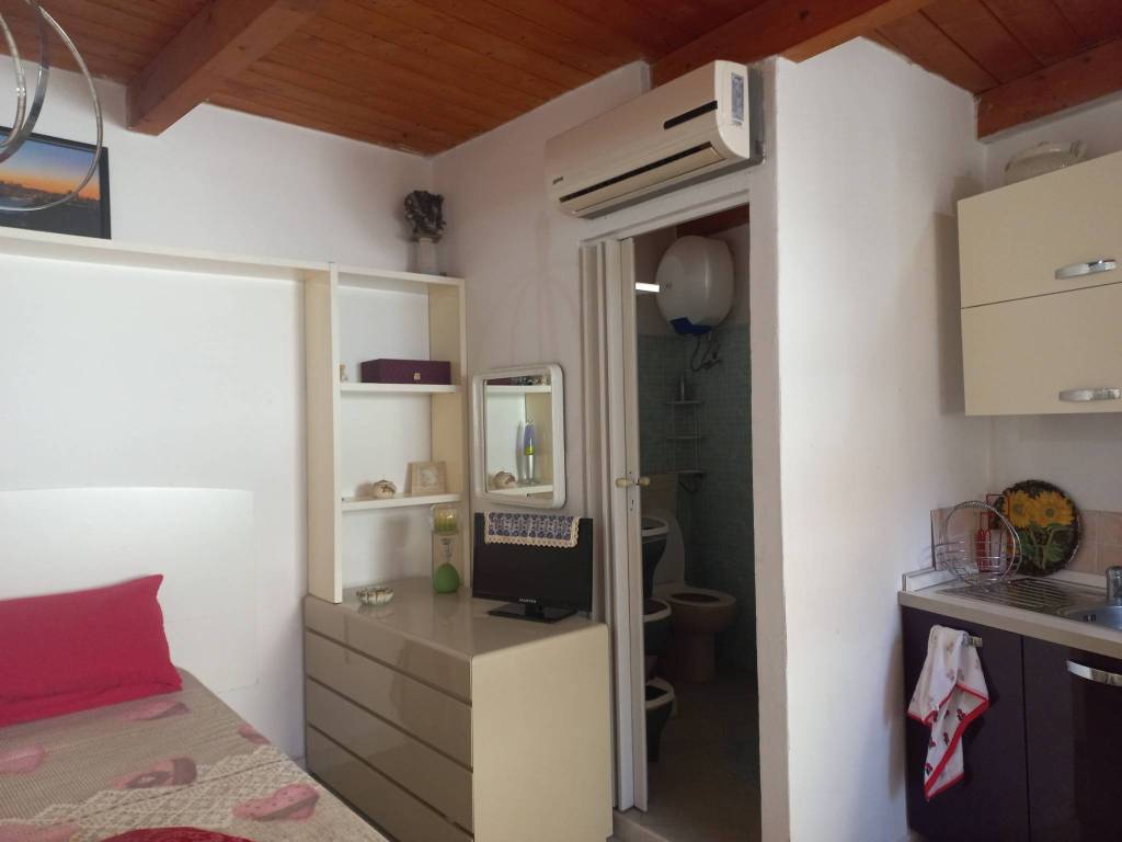 Appartamento a Cagliari in Via S'Arrulloni - Foto 5