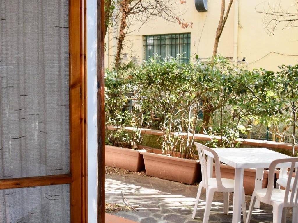 Appartamento a Rosignano marittimo - Foto 2