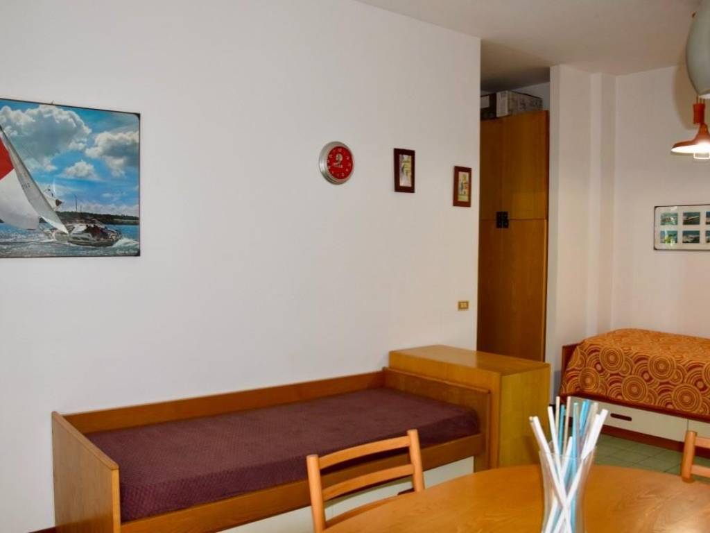 Appartamento a Rosignano marittimo - Foto 3