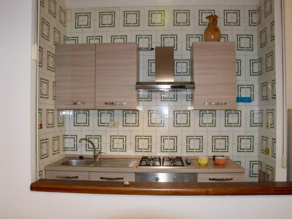 Appartamento a Rosignano marittimo - Foto 4