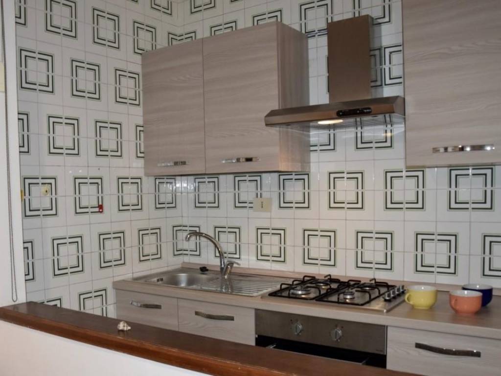 Appartamento a Rosignano marittimo - Foto 5