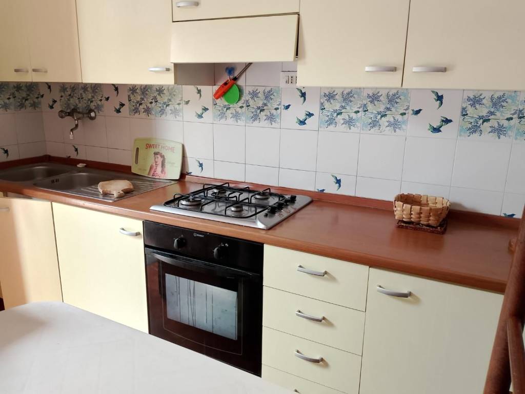 Appartamento a Rosignano marittimo - Foto 2