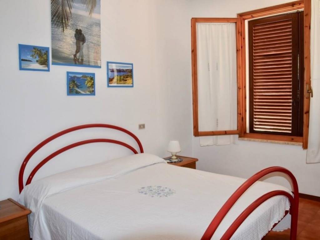 Appartamento a Rosignano marittimo - Foto 4