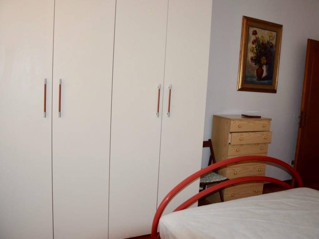 Appartamento a Rosignano marittimo - Foto 5