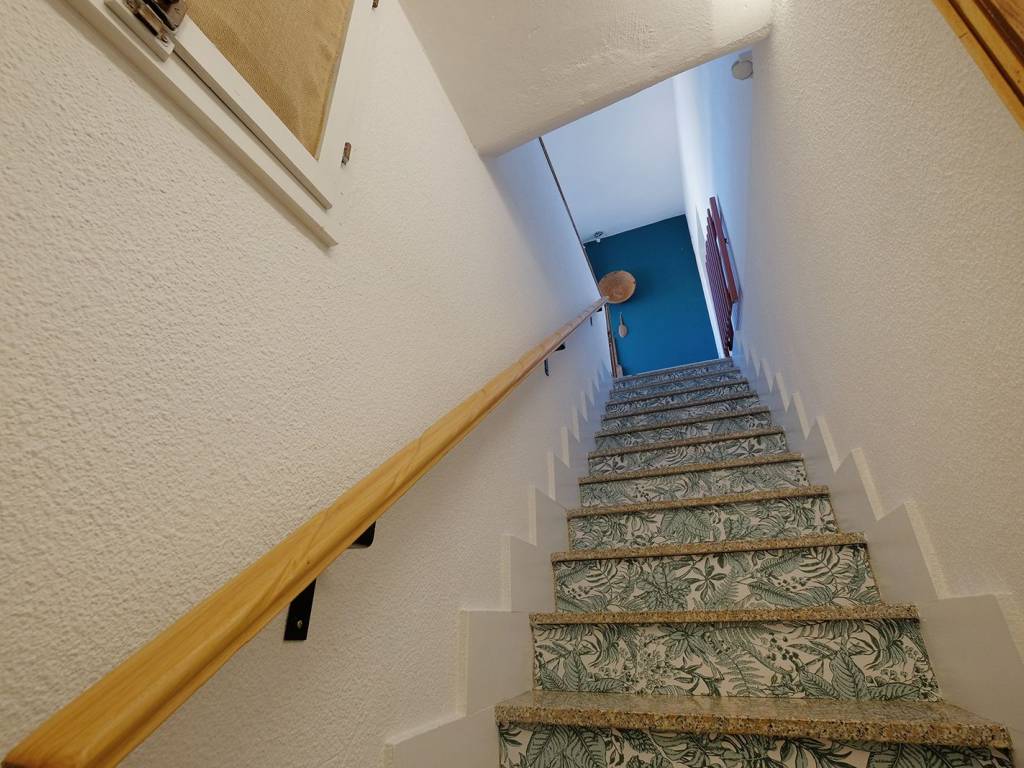 Villa a Pula in Corso Vittorio Emanuele - Foto 5