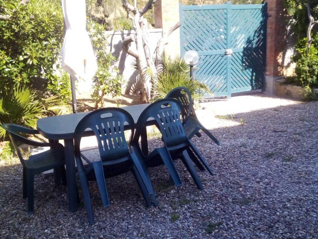 Appartamento a Rosignano marittimo - Foto 2