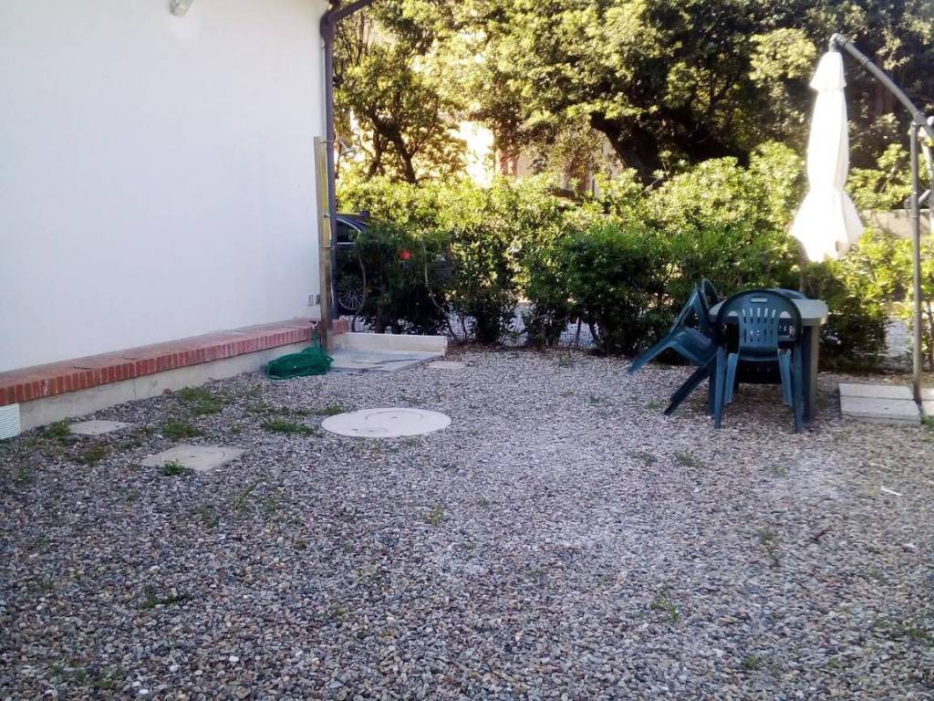 Appartamento a Rosignano marittimo - Foto 4