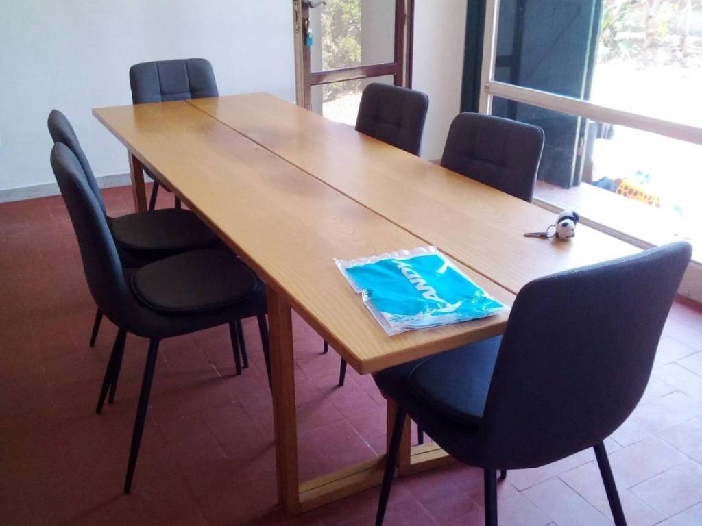 Appartamento a Rosignano marittimo - Foto 5