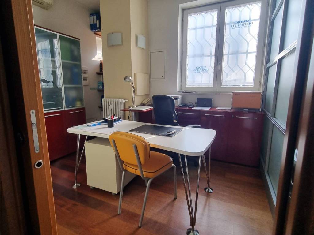 Immobile a Lodi in Piazza Pietro Zaninelli - Foto 2