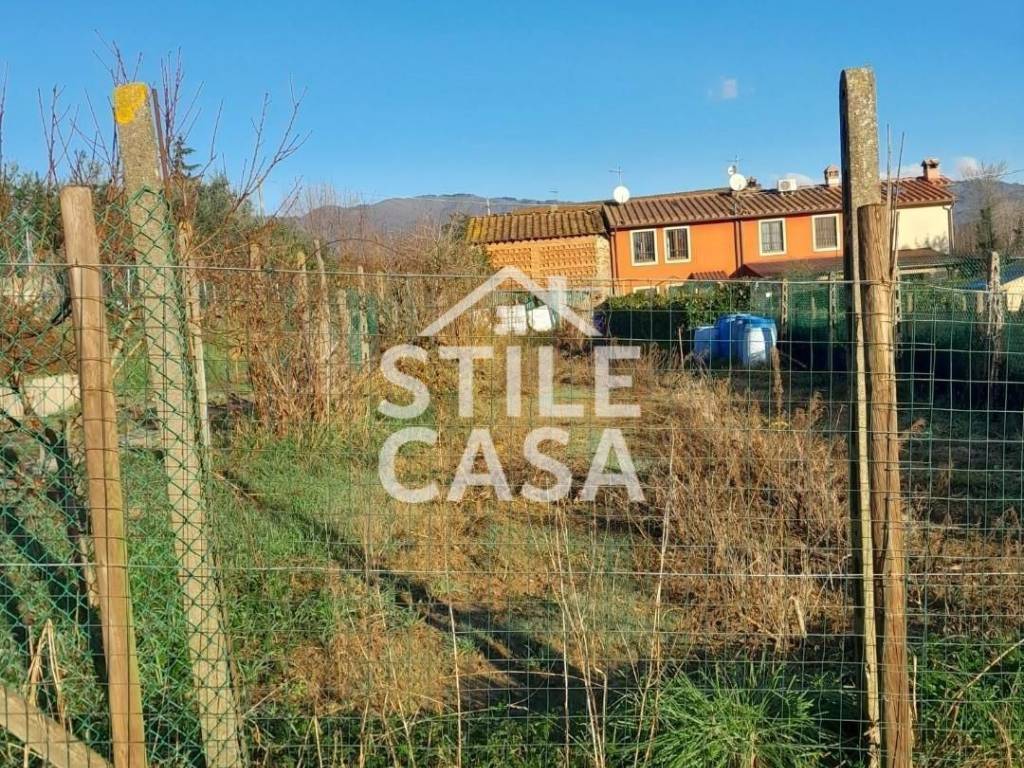 Rustico / casale a Porcari in Via Sbarra, - Foto 2
