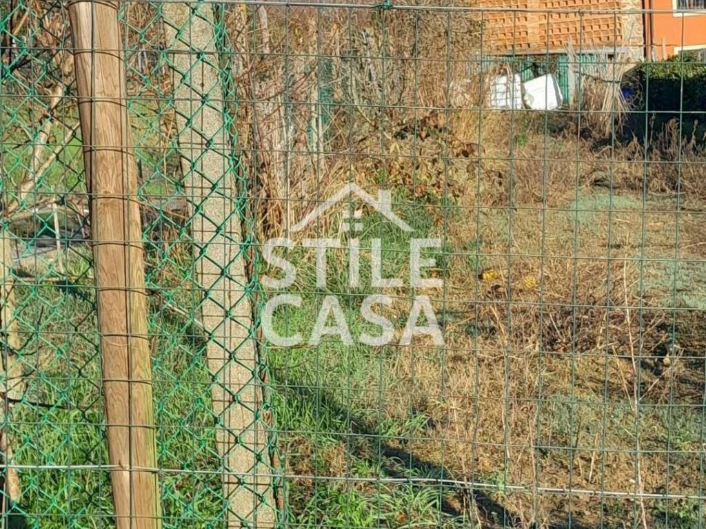 Rustico / casale a Porcari in Via Sbarra, - Foto 3