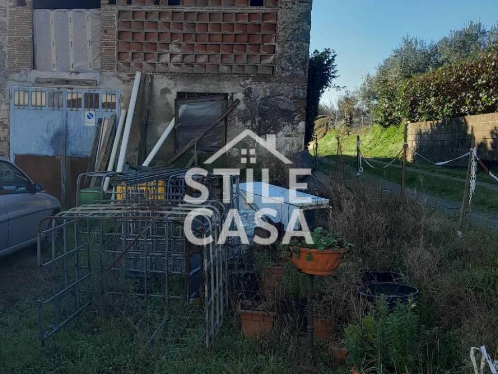 Rustico / casale a Porcari in Via Sbarra, - Foto 4