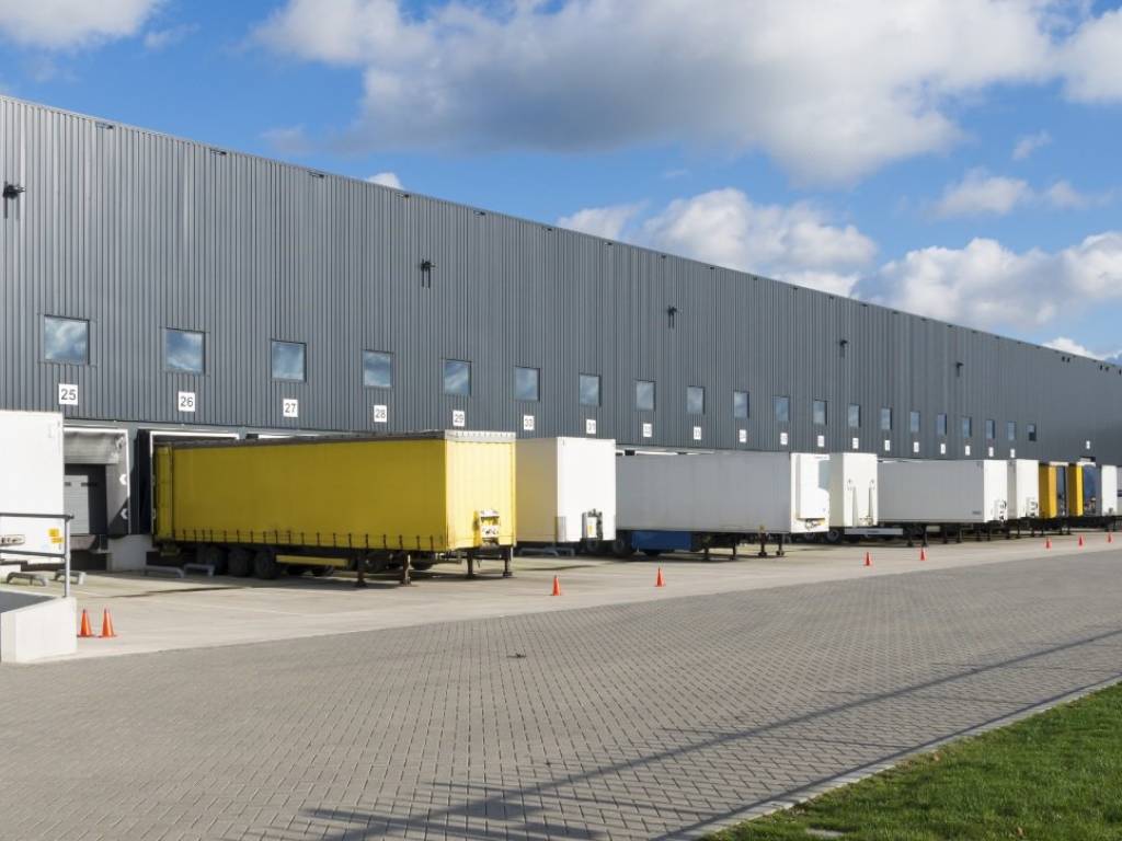 Immobile a Lodi - Foto 2