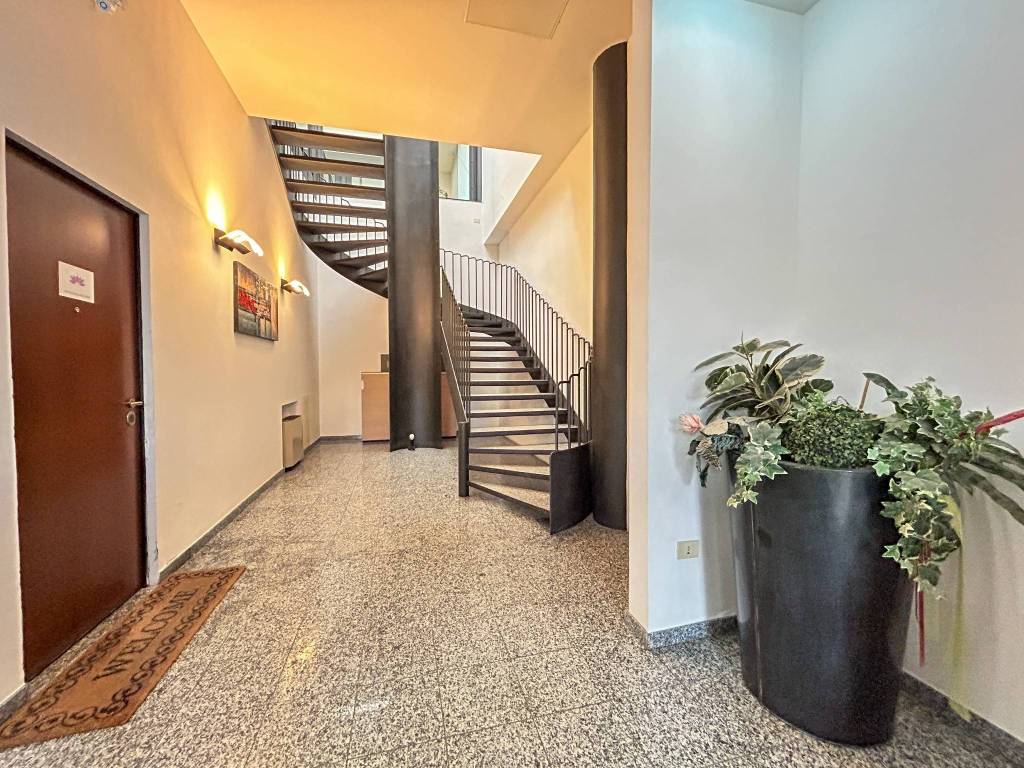 Immobile a Parma in Via Cremonese, 61 - Foto 2