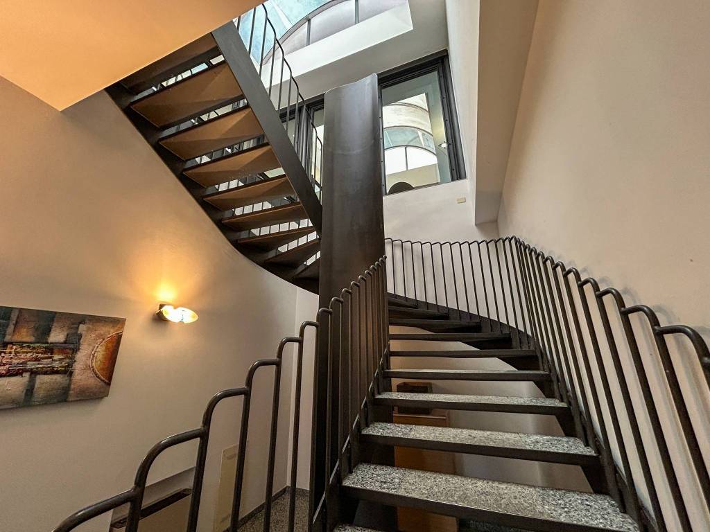 Immobile a Parma in Via Cremonese, 61 - Foto 3