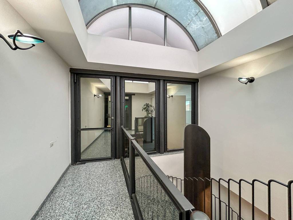 Immobile a Parma in Via Cremonese, 61 - Foto 4