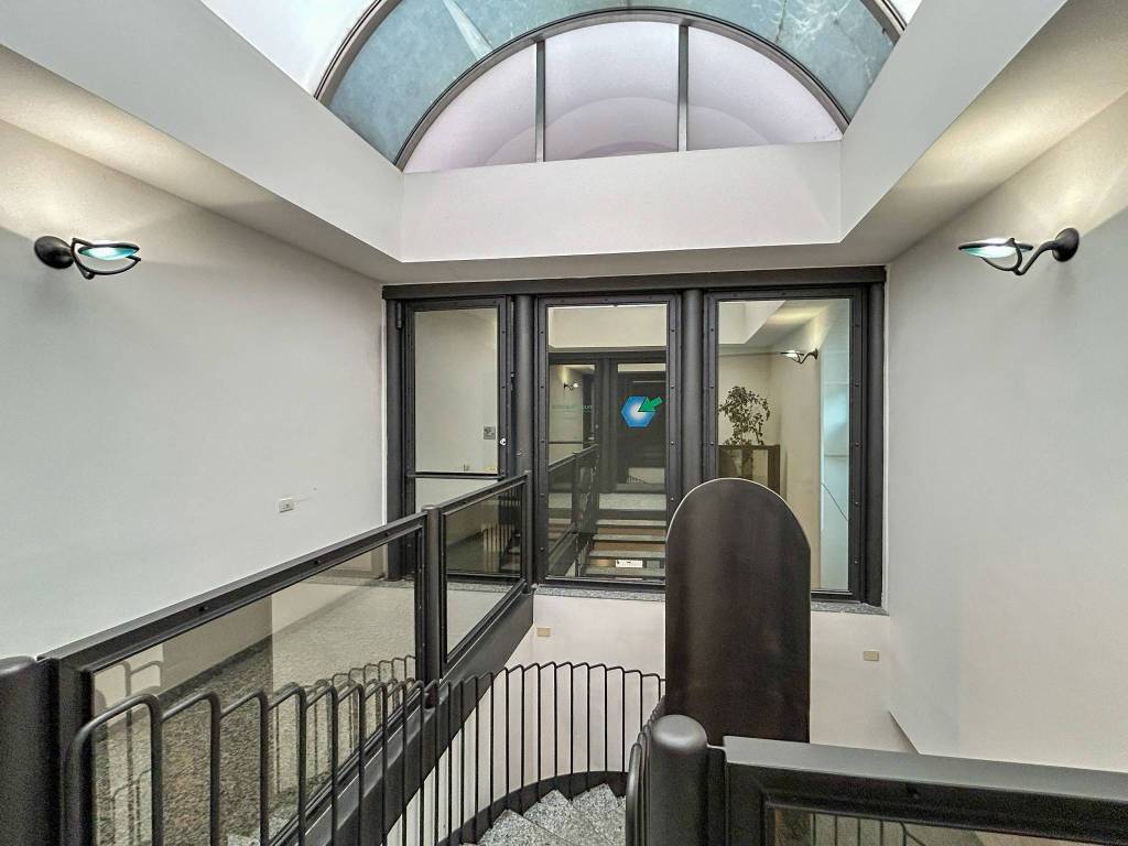 Immobile a Parma in Via Cremonese, 61 - Foto 5