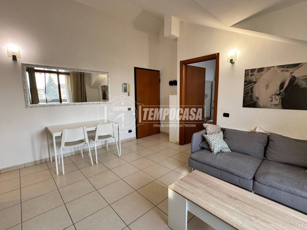 Appartamento a Arluno in Via Eugenio Montale 7 - Foto 5