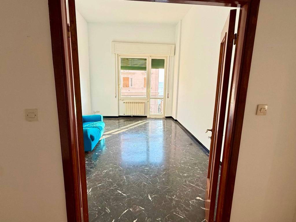 Appartamento a Bogliasco in Via del Piano, 132 - Foto 2