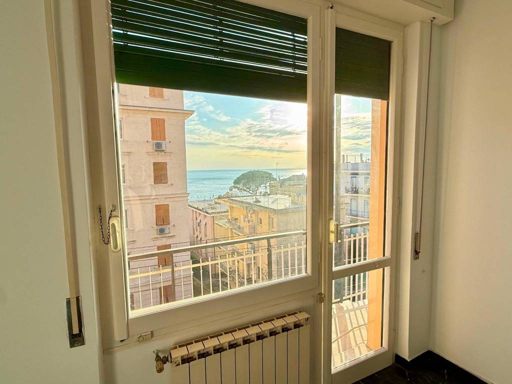 Appartamento a Bogliasco in Via del Piano, 132 - Foto 5
