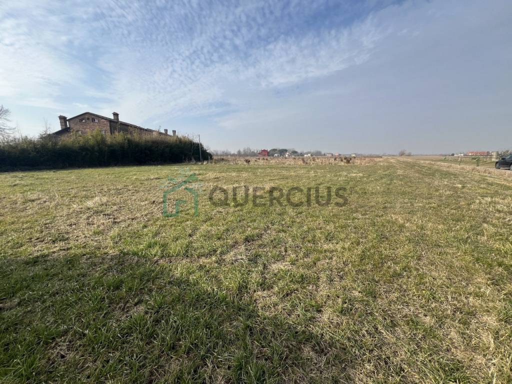 Terreno a Eraclea in via gioacchino rossini - Foto 2