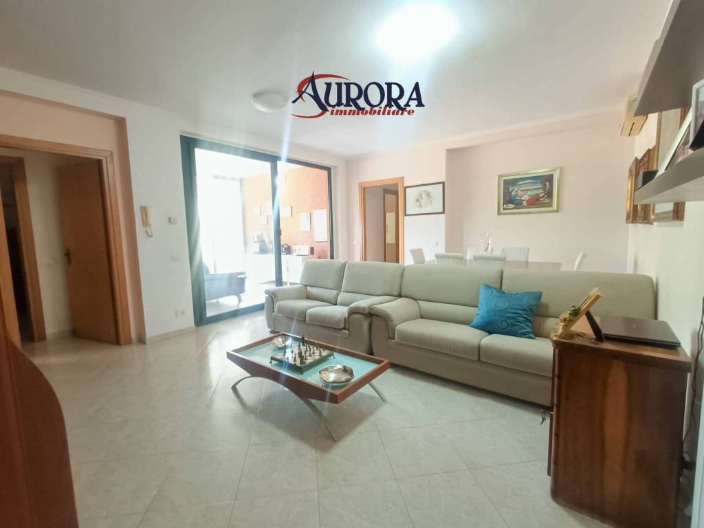 Appartamento a Terracina - Foto 2
