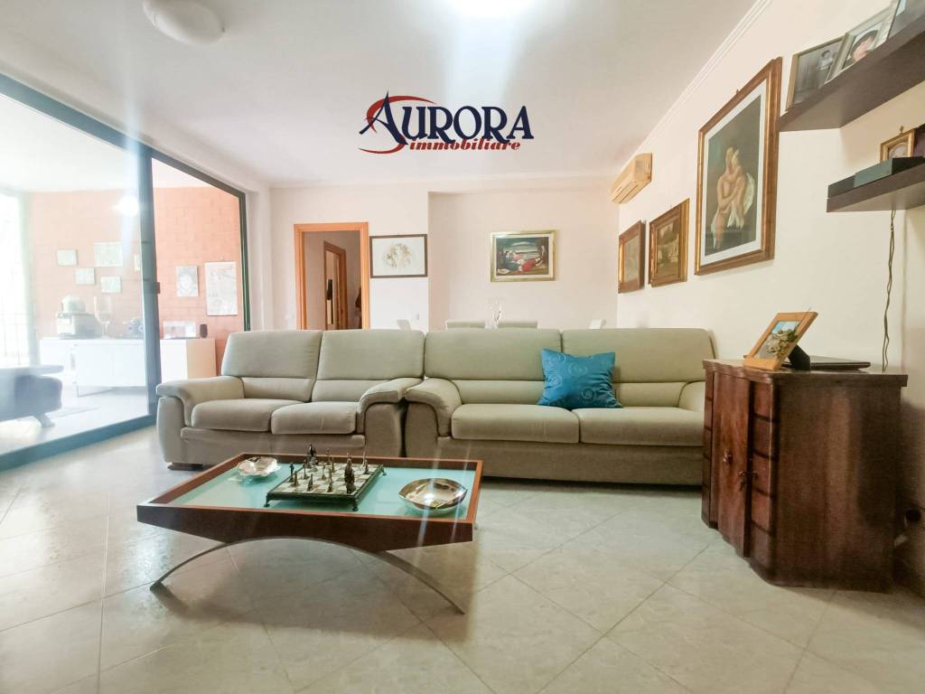 Appartamento a Terracina - Foto 3
